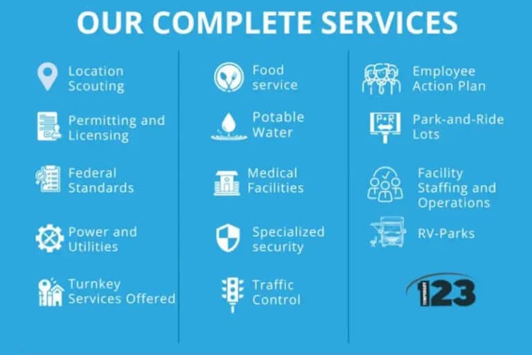 complete-services-1