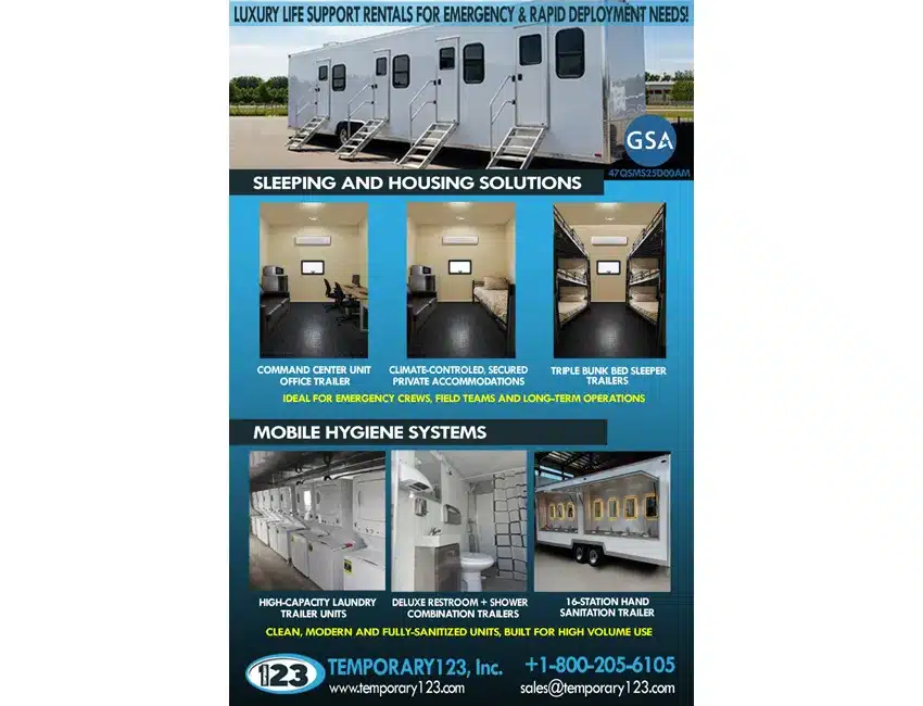 flyer1-1