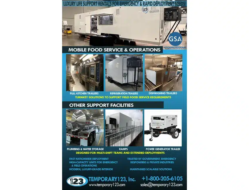 flyer2-1
